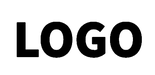 DNFUN