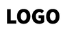 DNFUN