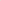 Coral Carnival Mermaid Swimsuit
