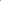 Little Mermaid Ariel Costume for Girls（M5）