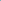 Little Mermaid Ariel Costume for Girls（M9）