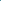 Little Mermaid Ariel Costume for Girls（M10）